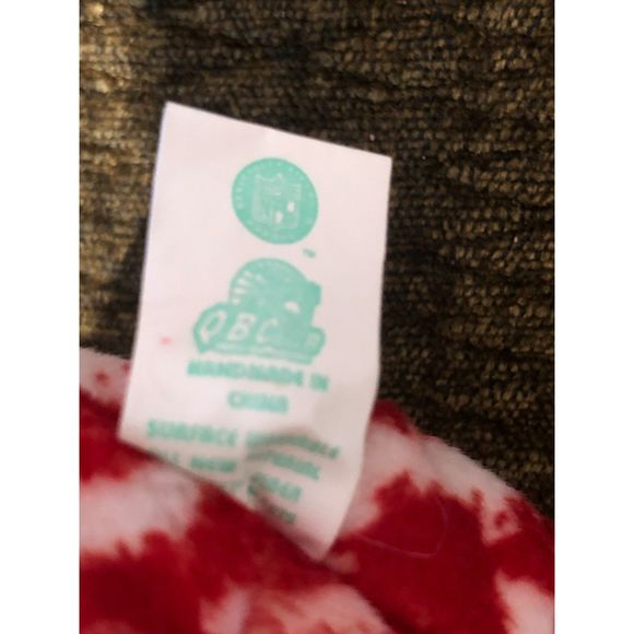 Vtg Salvino's Bammers Steve Young #8 American NFL Former Football Quarterback - Picture 8 of 8